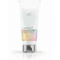 Produktbild: Wella Professionals ColorMotion+ Protection Conditioner 200 ml