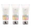 Produktbild: 3er Feuchtigkeitsspendender Conditioner Wella System Professional ColorMotion+ 200 ml