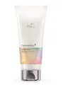 Produktbild: Feuchtigkeitsspendender Conditioner Wella System Professional ColorMotion+ 200 ml