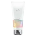 Produktbild: Wella Color Motion Conditioner 200ml für geschädigtes, farbbehandeltes Haar