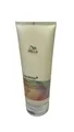 Produktbild: Wella Mousturizing Color Reflection Conditioner - (200 ml)