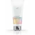 Produktbild: Wella ColorMotion+ Protection Conditioner 200 ml (10,60€/100ml)