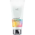 Produktbild: Wella Professionals Color Motion Conditioner 200ml Balsam für coloriertes Haar