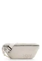 Produktbild: SURI FREY Suri Sports Marry Belt Bag Ecru