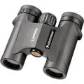 Produktbild: Celestron Outland X 10x25 (10 x, 25 mm) (1449270000)