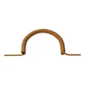 Produktbild: Bachmann Spiralleitung PUR 5G1,5/1,5m or 685.882