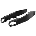Produktbild: Polisport Schwingenschutz Set Honda CRF 250R 450R RX Schwarz | 8985700001