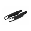 Produktbild: Polisport Schwingenschutz SWINGARM PROT CRF450 17-18 BK