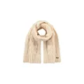 Produktbild: Barts Farrah Scarf cream (10)