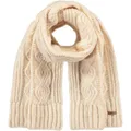Produktbild: BARTS Damen Schal Farrah Scarf