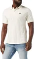 Produktbild: Lacoste Herren Logo-Polo-Shirt, Weiß