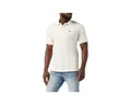 Produktbild: Lacoste Poloshirt Poloshirt für Herren (1-tlg., keine Angabe)