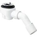 Produktbild: Funktionseinheit Domoplex 6928.1 130817 Abg.45Gr., f.52mm Ablaufloch, 40/50mm