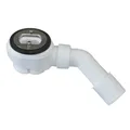 Produktbild: Viega Domoplex-Ablauf Funktionseinheit Modell 6928.1, 130817