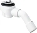 Produktbild: Funktionseinheit Domoplex 6928.1 130817 Abg.45Gr., f.52mm Ablaufloch, 40/50mm