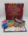 Produktbild: Ubongo 3D von Kosmos Familienspiel Gesellschaftsspiel von 2009 vollständig