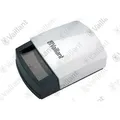 Produktbild: Vaillant - Funkaußenfühler vr 21 dcf 0020028538