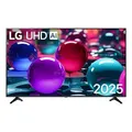 Produktbild: LG 43UA73003LA 43