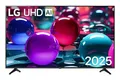 Produktbild: LG UHD AI 43UA73003LA Fernseher 109,2 cm (43