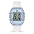 Produktbild: Ice Watch Digital Unisex Armbanduhr 024567 - S