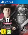 Produktbild: 8 to Glory (PS4) PS4 Neu & OVP