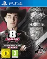 Produktbild: 8 to Glory - PS4 / PlayStation 4 - Neu & OVP - Deutsche Version