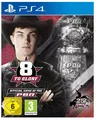 Produktbild: 8 to Glory (PS4) - PlayStation 4  NEU