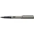 Produktbild: Lamy Füllhalter 057 FH LX Ru (Ruthenium, 1 x) (1231308)
