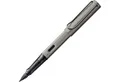 Produktbild: LAMY Füllhalter LAMY Füller Lx Ruthenium 057 Stärke M