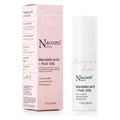 Produktbild: Nacomi Next Level Mandelic Acid + PHA 10% serum with mandelic acid 30ml (30 ml) (5902539716047)