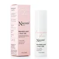 Produktbild: NACOMI NEXT LEVEL MANDELIC ACD + PHA 10% 30 ml