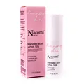 Produktbild: Nacomi Next Level Stunning Skin 30ml Mandelsäure + PHA 10%  Gesichtsserum