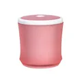 Produktbild: TERRATEC CONCERT BT NEO XS pink Bluetooth Lautsprecher Minibox 500mAh kabellos