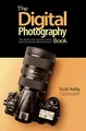 Produktbild: The Digital Photography Book: The Step-by-step Secrets for How to Make Your Photos Look Like the Pros!