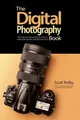 Produktbild: Scott Kelby The Digital Photography Book (Taschenbuch)