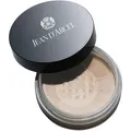 Produktbild: JEAN D‘ ARCEL Mineral Powder Make-up Nr. 42 Warm Beige 15 g