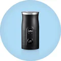 Produktbild: Lavazza Modo Mio MilkEasy Automatisch Schwarz