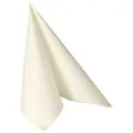 Produktbild: PAPSTAR 250 Servietten 
