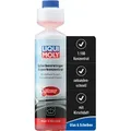 Produktbild: Liqui Moly 21706 Scheibenreiniger-Superkonzentrat Cherry 250 ml