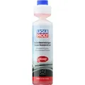 Produktbild: Liqui Moly 21706 Scheibenreiniger 250 ml
