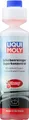 Produktbild: Liqui Moly 21706 Scheibenreiniger 250ml