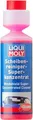 Produktbild: (2,43 EUR/100 mL) LIQUI MOLY Scheibenreiniger-Superkonzentrat Cherry 250ml