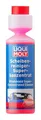 Produktbild: LIQUI MOLY 21706 Scheibenreiniger-Superkonzentrat  Cherry