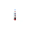 Produktbild: Scheibenreiniger LIQUI MOLY 21706 Scheibenreiniger-Superkonzentrat Cherry für
