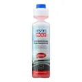 Produktbild: Scheibenreiniger Konzentrat Cherry LIQUI MOLY 21706 Superkonzentrat 250 ml
