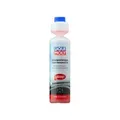 Produktbild: 21706 LIQUI MOLY Scheibenreiniger Scheibenreiniger-Superkonzentrat Cherry