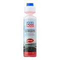 Produktbild: Scheibenreiniger Konzentrat Cherry LIQUI MOLY 21706 Superkonzentrat 250 ml