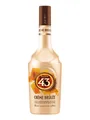 Produktbild: Licor 43 Crème Brûlée Likör 16% 0.7L d17512f609e8d422