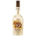 Produktbild: Licor 43 Creme Brulee 700ml