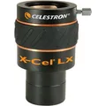Produktbild: Celestron Barlowlinse 3x XCel LX